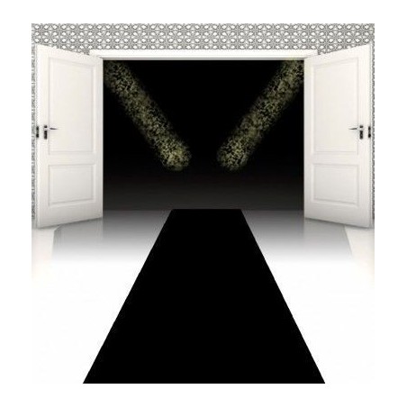 Alfombra-negra-para-decoracion-8-450x60-cm-8712026240057-24005