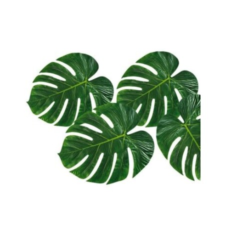 Hojas-de-planta-tropical-4-uds-8712026522108-52210