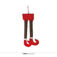 Piernas-de-Elfo-para-decoracion-50-cm-8412672467319-46731
