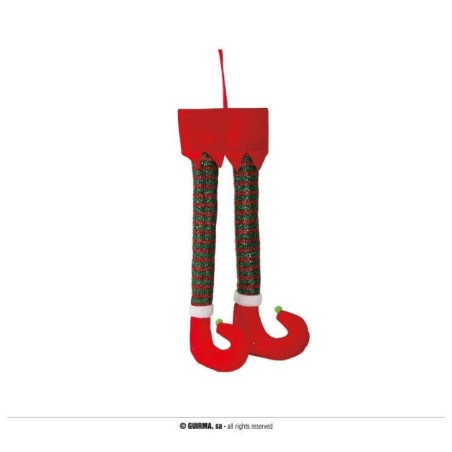 Piernas-de-Elfo-para-decoracion-50-cm-8412672467319-46731