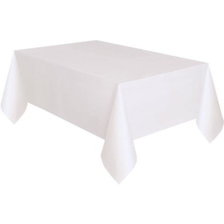 Mantel-blanco-para-fiesta-137-x213-cm-11179503544-50354