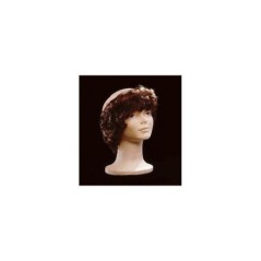 Calva-monje-o-fraile-marron-8435082706571-215H