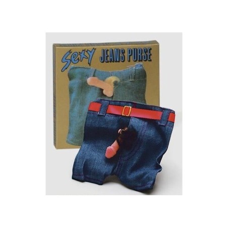 Monedero-pantalones-con-pene-broma-8435082710974-3017