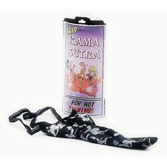Tanga-Kamasutra-fluorescente-para-broma-8435082716082-3088