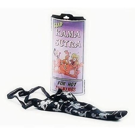 Tanga-Kamasutra-fluorescente-para-broma-8435082716082-3088