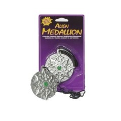 Medallon-brujo-8435082712862-351B