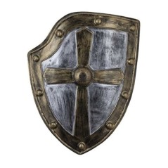 Escudo-medieval-62x48-cm-0-4305