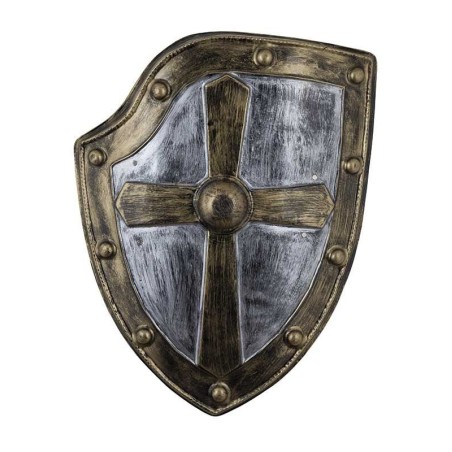 Escudo-medieval-62x48-cm-0-4305