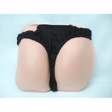 Culo-de-broma-con-tanga-8435082719090-79C