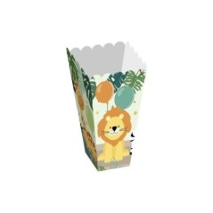 Cajitas-pop-alta-palomitas-safari-12-uds-8x12x12-cm-8436583382981-118083