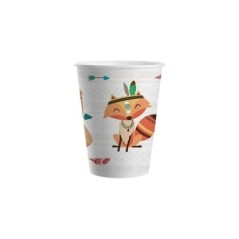 Vasos-tipi-indios-8-uds-cumpleanos-8436583383032-118088