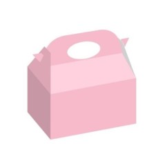 Cajas-regalo-chuches-rosas-12-uds-16x16x10