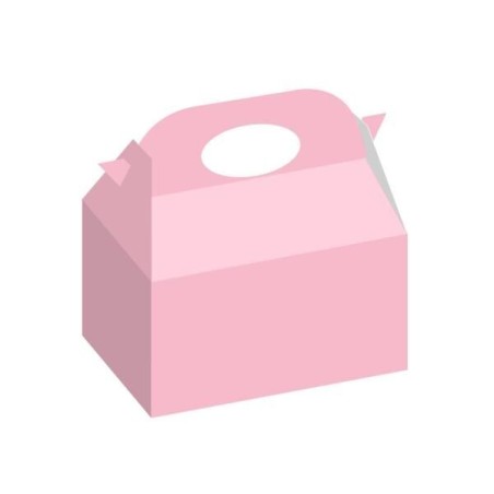 Cajas-regalo-chuches-rosas-12-uds-16x16x10