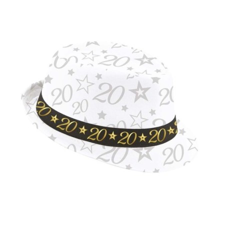 Gorro-gangster-20-cumpleanos-8434077132074-13207