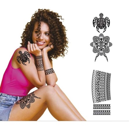 Tattoos-flores-negras-pegatinas-para-piel-8434077158487-15848