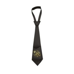 Corbata-18-anos-para-cumpleanos-8434077162057-16205
