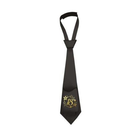Corbata-18-anos-para-cumpleanos-8434077162057-16205
