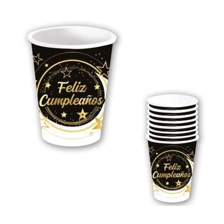 Vasos-feliz-cumpleanos-6-uds-de-9-cm-8434077311097-31109