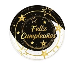 Platos-feliz-cumpleanos-6-uds-de-23-cm-8434077311103-31110