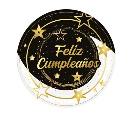 Platos-feliz-cumpleanos-6-uds-de-23-cm-8434077311103-31110