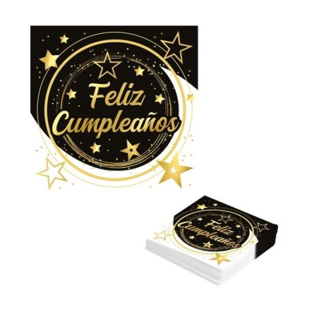 Servilletas-feliz-cumpleanos-12-uds-33-cm-8434077311110-31111