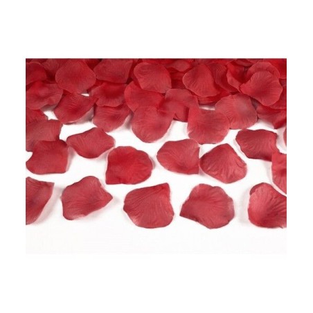 Petalos-de-rosa-rojos-100-uds-5901157427076-RD100-007