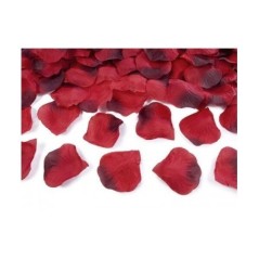 Petalos-de-rosa-rojos-500-uds-5901157438911-RD500-007B