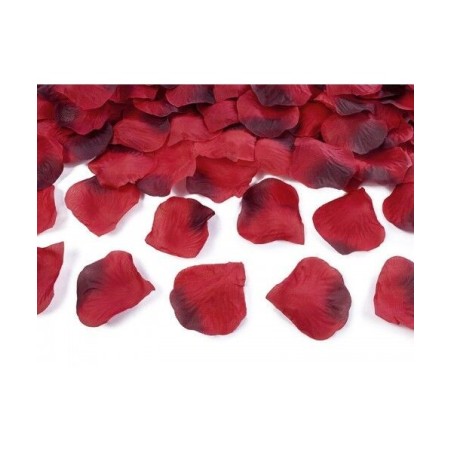 Petalos-de-rosa-rojos-500-uds-5901157438911-RD500-007B