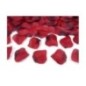 Petalos rosa rojos 500 uds