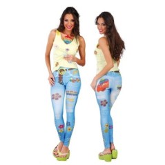 Leggins-hippie-vaquero-claro-38-40-8435118257633-18074