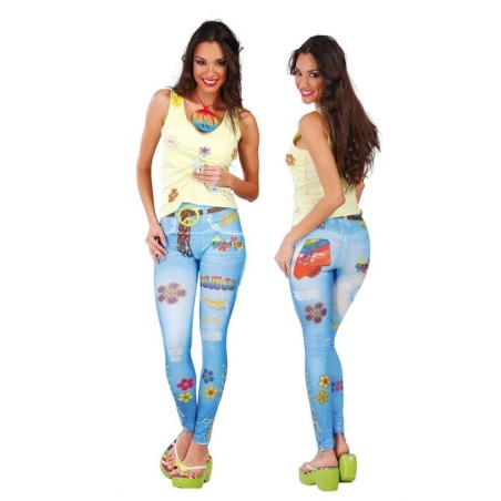 Leggins-hippie-vaquero-claro-38-40-8435118257633-18074