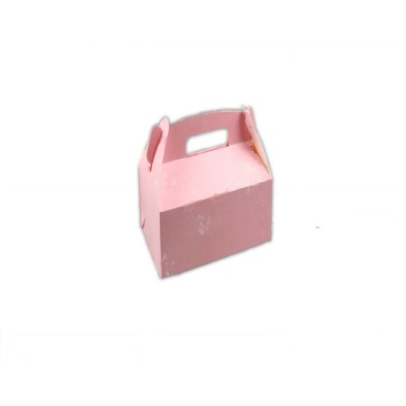Cajitas-rosas-6-uds-8433584511938-51193