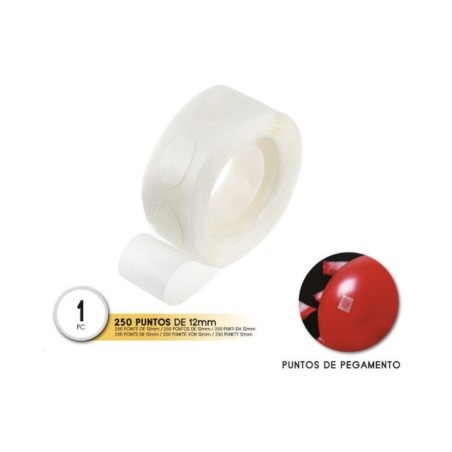 Puntos-adhesivos-doble-cara-250-uds-decoracion-fiestas-8433584572120-57212