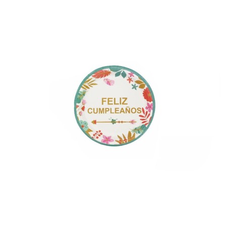 Platos-feliz-cumpleanos-flores-6-uds-18-cm-8800858413074-841307