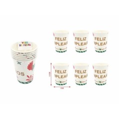 Vasos-feliz-cumpleanos-flores-6-uds-8800858413081-841308