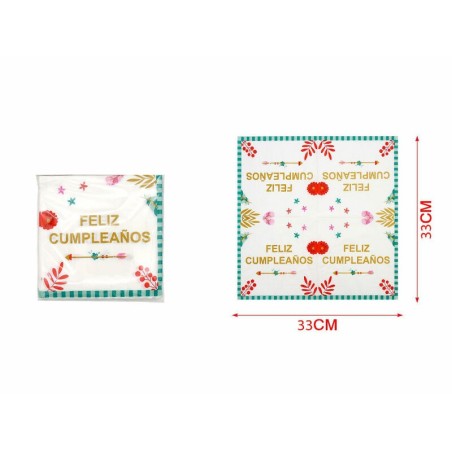 Servilletas-feliz-cumpleanos-flores-12-uds-33-cm-8800858413586-841358