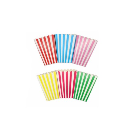 Cajitas-palomitas-colores-surtidos-13x9-cm-6-uds-8800858723340-872334