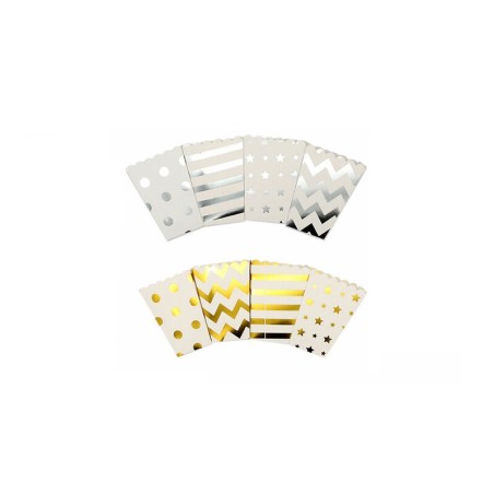 Cajitas-palomitas-colores-metalicos-13x9-cm-6-uds-8800858723364-872336