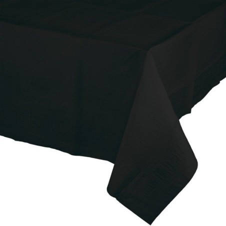 Mantel-negro-plastico-274x137-cm-39938123406-CC913260