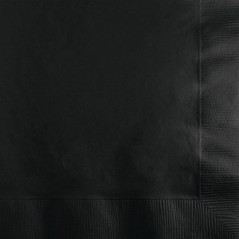 Servilletas-negras-20-uds-25-cm-8435708100035-CV40114