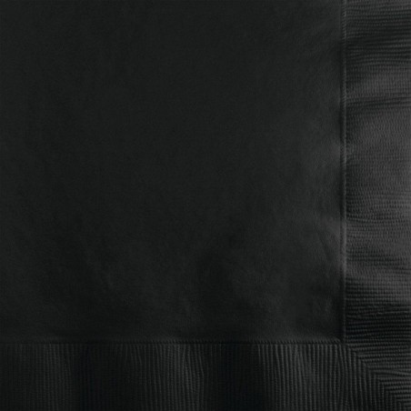 Servilletas-negras-20-uds-25-cm-8435708100035-CV40114
