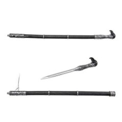 Baston-desmontable-con-cuchillo-81-cm-8435408260084-206008