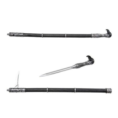 Baston-desmontable-con-cuchillo-81-cm-8435408260084-206008