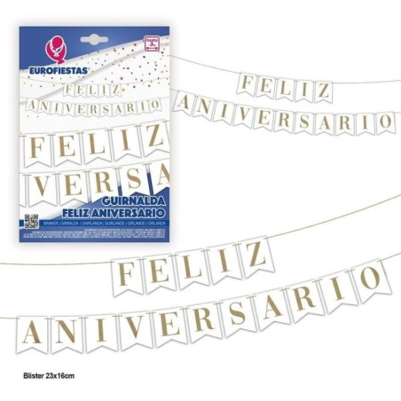 Cartel-feliz-aniversario-guirnada-3-metros-8435127212753-21275