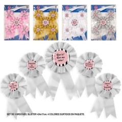 Escarapela-broche-despedida-de-soltera-5-uds-8435127930367-93036