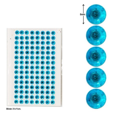 Gemas-adhesivas-diamantes-azules-120-uds-8-mm-8435127940526-94052