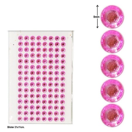 Gemas-adhesivas-adiamantes-rosas-120-uds-8-mm-8435127940533-94053