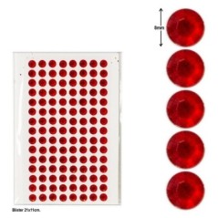 Gemas-adhesivas-adiamantes-rojas-120-uds-8-mm-8435127940540-94054