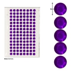 Gemas-adhesivas-adiamantes-morado-120-uds-8-mm-8435127940588-94058
