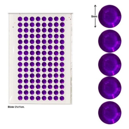 Gemas-adhesivas-adiamantes-morado-120-uds-8-mm-8435127940588-94058